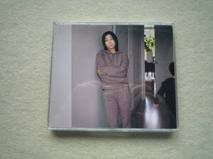 宇多田ヒカル　アルバム　BADモード　通常盤