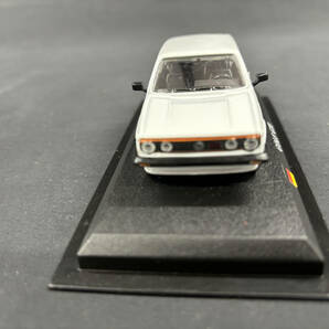 GOLF GTI 1/43の画像2