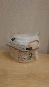 炊飯器　スヌーピー　電子レンジ調理器具