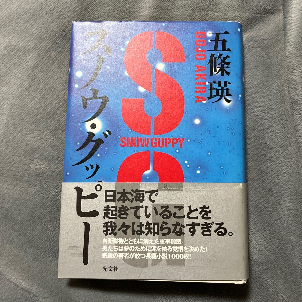 2025年最新】Yahoo!オークション -グッピー(本、雑誌)の中古品
