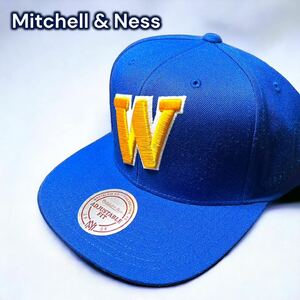 Mitchell&Ness