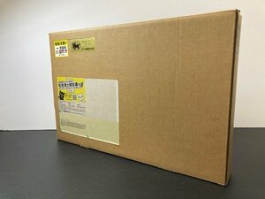 未使用品 開封品　VAIO バイオ VJF14130111L VAIO F14