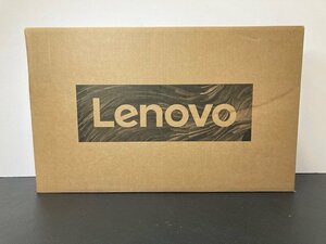 新品　ノートＰＣ　Lenovo　82KB019VJP　