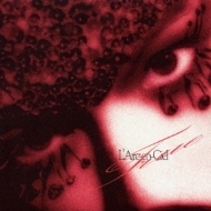 True L’Arc~en~Ciel 国内盤