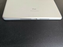 ★早い者勝ち　送料無料★エアレジ　AirREGI　セット　スマレジ　POSレジ　ipad7世代　レシートプリンターRP-D10 ドロアー_画像10