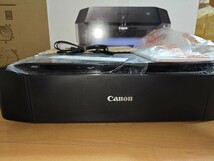 iP8730★使用の少ない★美品★印刷枚150以下 Canon キャノン_画像2