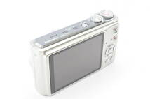 ★実用美品★ パナソニック Panasonic LUMIX DMC-TZ7 ボディのみ ★完動品 ＃A95_画像4