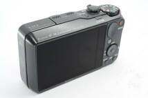 ★訳あり品★ ソニー SONY Cyber-shot DSC-HX30V ★元箱付き ★動作してるが異音がある ＃A132_画像4