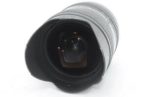 ★特上品★ シグマ SIGMA AF 8-16ｍｍ Ｆ4.5-5.6 DC HSM ニコン用 ＃A171