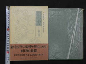 医心方　巻二十七　養生篇　丹波康頼/撰　槇佐知子/全訳精解　筑摩書房　1993年