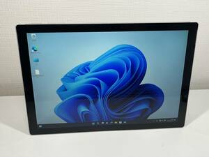 マイクロソフト Surface Pro 5 1796 i5-7300u 128gb 8gb 12.3インチ Windows11 Pro Office2021 302G