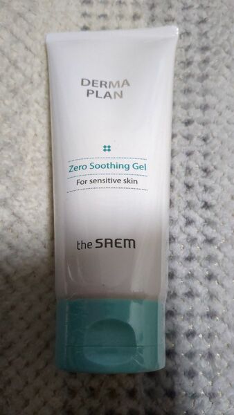 the SAEM DERMA PLAN