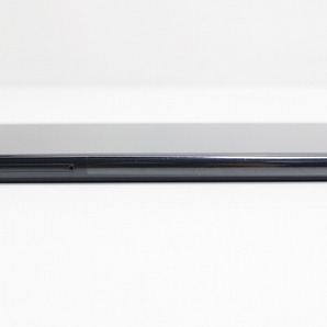 docomo Samsung Galaxy A22 5G SC-56B SIMフリー Android スマートフォン 残債なし 64GB ブラックの画像6