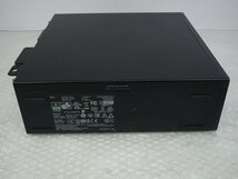 ●●DELL Optiplex 3040 / i5-6500 / 8GBメモリ / 1TB HDD / Windows 10 Pro【 中古デスクトップパソコンITS JAPAN 】_画像7