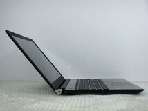 ●●東芝 TOSHIBA dynabook T45/AB / Cel-3855U / 8GBメモリ / 1TB HDD / 15.6型 / バッテリー無し 【 中古ノートパソコン ITS JAPAN】_画像5