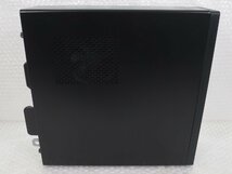 ●●DELL Vostro 3681 / i7-10700 / 8GBメモリ / 512GB M.2 / Windows 11 Pro【 中古デスクトップパソコンITS JAPAN 】_画像2