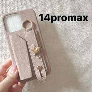 iphone14promax ケース 14プロマックス可愛いケース 