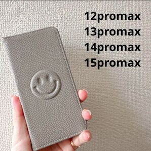 iphone12promaxiphone13promax 14promax 15promax 手帳型ケース