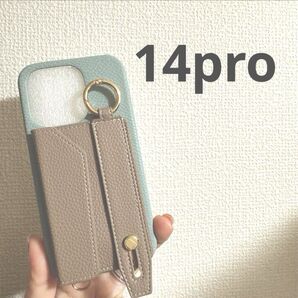 iphone14pro ケース 14プロケース スマホケース