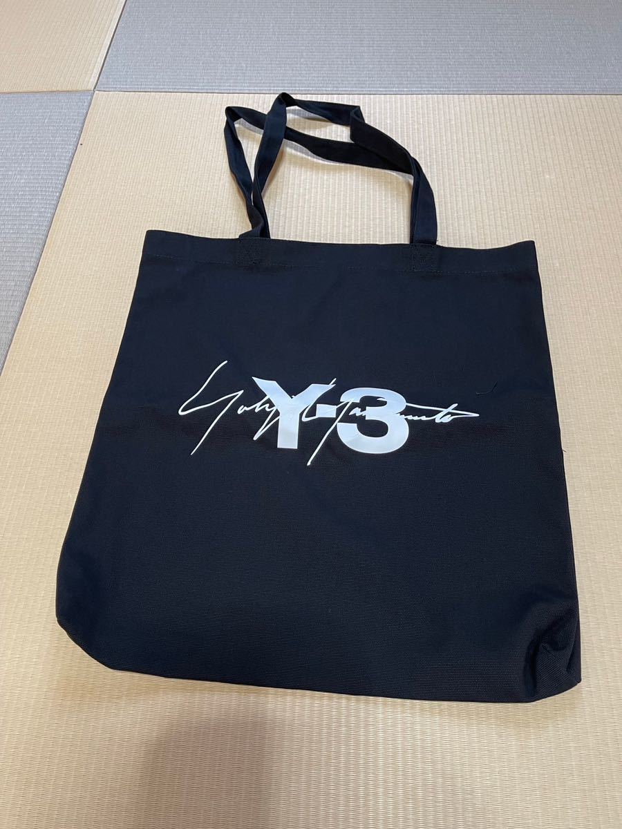 2024年最新】Yahoo!オークション -y-3 バッグの中古品・新品・未使用品一覧