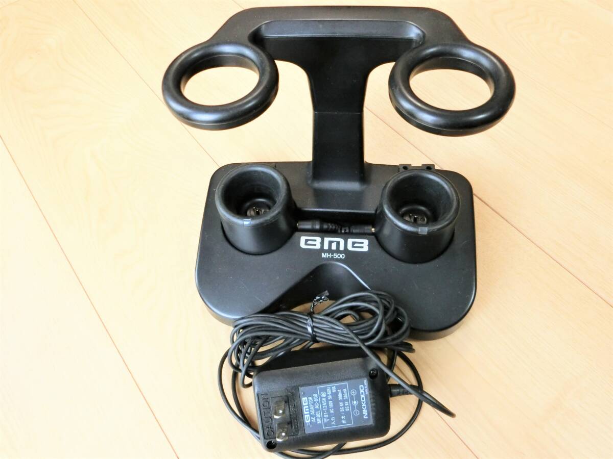 Yahoo!オークション -「mh500」(カラオケ機器) (オーディオ機器 Yahoo!オークション -「mh500」(カラオケ機器) (オーディオ機器
