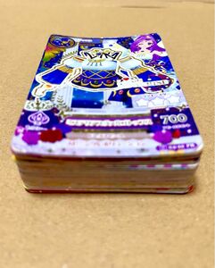 アイカツ カード プロモ まとめ売り