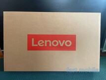 【領収書可】新品 超高性能(16GBメモリ、512GB SSD) Lenovo V15 Gen4 AMD Ryzen5 7530U/16GBメモリ/512GB SSD/15.6型FHD IPS/WiFi6/有線LAN_画像9