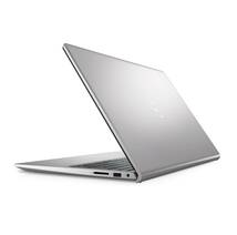 【領収書可】新品未開封 超高性能 DELL Inspiron 15 AMD Ryzen5 7530U/16GB メモリ/512GB SSD/15.6型 FHD/Wi-Fi/Webカメラ/Personal 2021_画像3