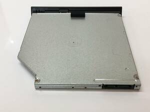 B2735)NEC LAVIE DA770/K (PC-DA770KAB) 一体型PC 用 日立LG BU50N ブルーレイドライブ 9.5mm SATA 中古動作品