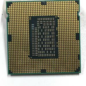 B2136)Intel Core i5-2400 SR00Q 3.10GHz 中古動作品 (タ)の画像2
