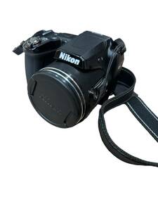 Nikon COOLPIX L840 