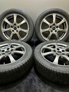 TOYO TIRES