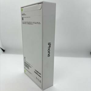 SIMフリーiPhone15 ProMax 1TB ブラック SIMロック解除済 Apple版 IMEI 354550165881786の画像3