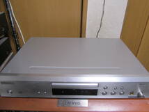 【吉田苑グレードアップ品】Hina HC07(ONKYO C-773)_画像8