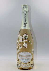 キングラム[54]ベルエポック2015年 エディション プルミエール クール便無料　BELLE EPOQUE PREMIERE 750ml/12.5％[送料無料]　＠2720