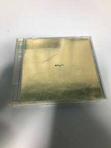 ■■ CD 米米CLUB 米米クラブ Womb 8cmCD付 ■■[240320]