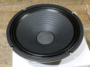 1円スタート CELESTION G10 Vintage 16Ω セレッション 未使用品と思われるほど美品 動作保証 初期不良返品可能 アンプ用スピーカー