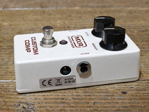 MXR CSP202 Custom Comp_画像3