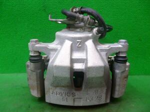  Auris DAA-ZWE186H left F caliper 47750-42091