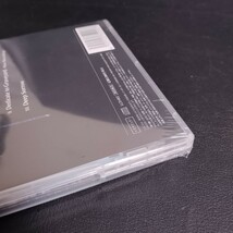 【KISAKI】 Preuve d’etre 邦楽CD 未開封品 棚C_画像6