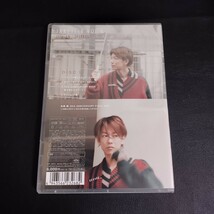 【佐藤健】たけてれ DVD Vol.6 [通常版] DVD2枚組 未開封品 棚C_画像2