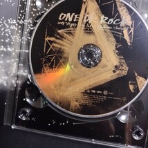 【ONE OK ROCK】 ワンオク 2014 Mighty Long Fall at Yokohama Stadium[初回限定版] 邦楽DVD 棚C_画像5