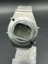 3000本限定 SEIKO セイコー スピードマスター ジウジアーロ 復刻版 腕時計 ウォッチ W680-4070_画像3