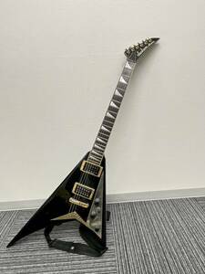 Jackson stanaエレキギター　レア　