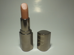 * free shipping * Helena Rubinstein wontedo rouge [#96 luxury coral ] regular price 4,200 jpy ( tax-excluded ) ( lipstick )