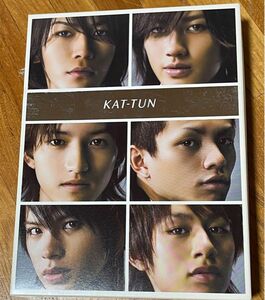 【KAT-TUN】Best of KAT-TUN