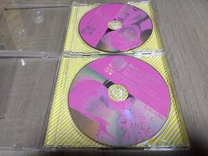 Berryz工房　サマーコンサートツアー　2006 DVD2枚セット　ハロプロ　嗣永桃子　菅谷梨沙子