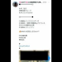 ★知識ゼロから月収50万達成。X(Twitter)と無料ペラサイトで作る半自動アフィリエイトシステム /ブログ,Youtube,副業,バカラ,FXではない_画像5