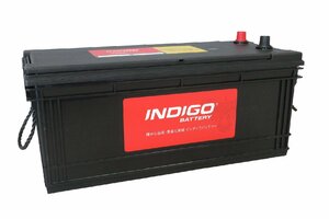 INDIGO（自動車用品）