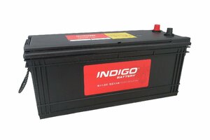 INDIGO（自動車用品）